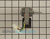 Condenser Fan Motor 241696606 Alternate Product View