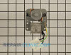 Condenser Fan Motor 241696606 Alternate Product View