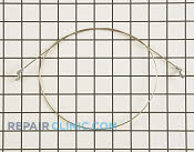 Control Cable - Part # 1781720 Mfg Part # 117-9145