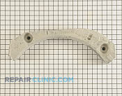 Counterweight - Part # 1103151 Mfg Part # 143682