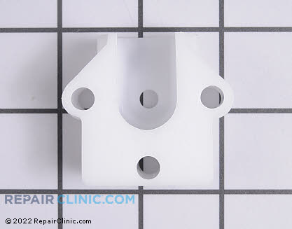 Drum Bearing WD-7000-07 Main Product View