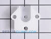 Drum Bearing WD-7000-07      Alternate Product View