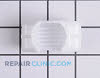 Drum Bearing WD-7000-07      Alternate Product View