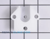 Drum Bearing - Part # 1227409 Mfg Part # WD-7000-07