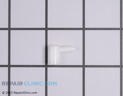 Fitting 640363 Main Product View