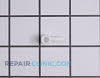 Fitting 640363          Alternate Product View