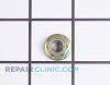 Flange Nut 650825          Alternate Product View