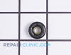 Flange Nut 650825          Alternate Product View