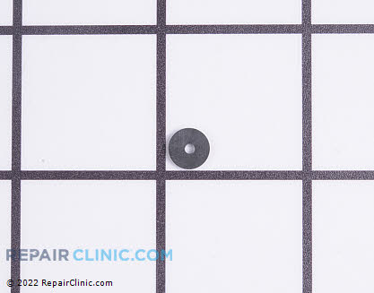 Whirlpool Trim