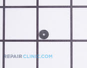 Gasket - Part # 1658895 Mfg Part # 27554