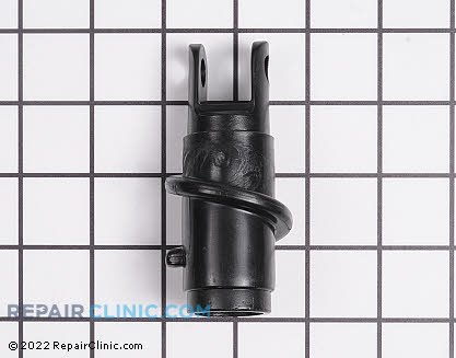 Gear 585196MA Main Product View