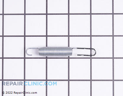 Governor Spring 24 089 46-S Main Product View