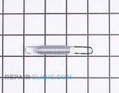 Governor Spring - Part # 1610147 Mfg Part # 24 089 46-S