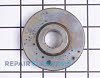 Hub 948-0360        Alternate Product View