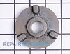 Hub 948-0360        Alternate Product View