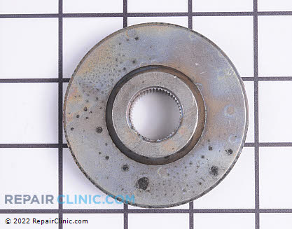 Hub 948-0360 Main Product View