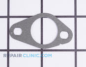 Intake Manifold Gasket - Part # 1658888 Mfg Part # 26754A