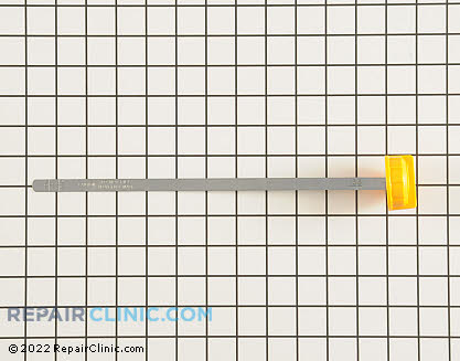 Oil Dipstick 36205 Main Product View