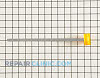 Oil Dipstick 36205           Alternate Product View
