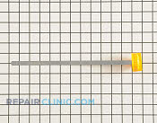 Oil Dipstick - Part # 1659035 Mfg Part # 36205