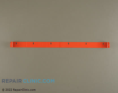 Scraper Blade 03519259 Main Product View