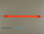 Scraper Blade - Part # 1764327 Mfg Part # 03519259