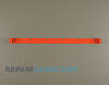 Scraper Blade 03519259 Alternate Product View