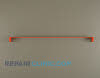 Scraper Blade 03519259 Alternate Product View