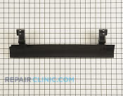 Scraper Blade - Part # 1781678 Mfg Part # 108-4884