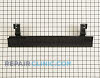 Scraper Blade 108-4884 Alternate Product View