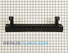Scraper Blade 108-4884 Alternate Product View