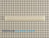 Scraper Blade 117-7717 Alternate Product View
