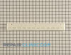 Scraper Blade 117-7717 Alternate Product View