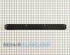 Scraper Blade 790-00120-0637  Alternate Product View