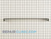 Scraper Blade 790-00120-0637  Alternate Product View