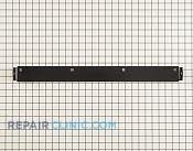 Scraper Blade - Part # 1796778 Mfg Part # 790-00120-0637