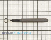 Shaft - Part # 1796777 Mfg Part # 917-04094