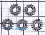 Shop Pack - Part # 1567889 Mfg Part # 4194