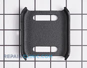 Slide Shoe - Part # 1668664 Mfg Part # 1740718AYP