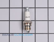 Spark Plug - Part # 1644494 Mfg Part # 696876