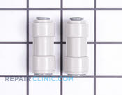 Tube - Part # 1796784 Mfg Part # DA62-20111B