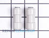 Tubing Coupler DA62-20111B     Alternate Product View