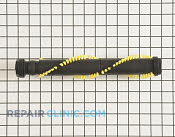 Brushroll - Part # 1664850 Mfg Part # 16097-1