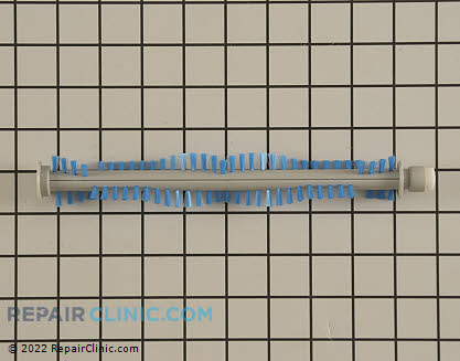 Brushroll 987061004 Main Product View