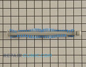 Brushroll - Part # 1638792 Mfg Part # 987061004