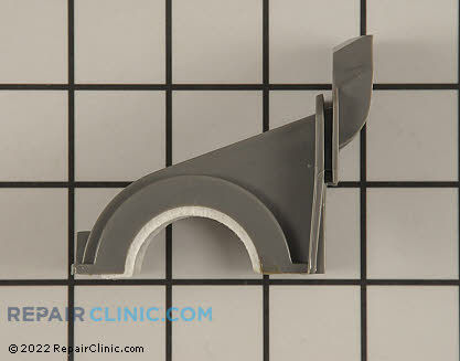 Cap 73289 Main Product View