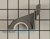 Cap 73289           Alternate Product View