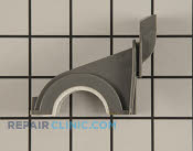Eureka Vacuum Cleaner Belt Cap Vacuum Cleaners Eureka Vacuum Cleaner Belt Cap Vacuum Cleaners