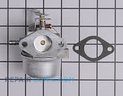 Carburetor - Part # 1727773 Mfg Part # 640349