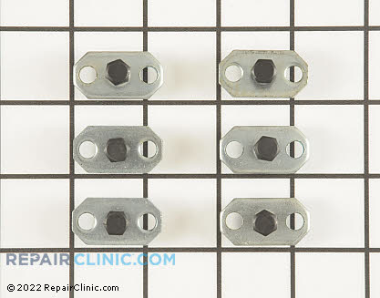 Clamp 53140 Main Product View